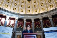 AP reader question: Do federal workers get paid during the government shutdown