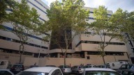 Una ONG acusa a un policía de frenar en Palma una denuncia por desaparición