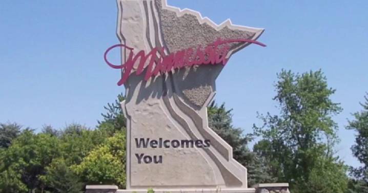 Minnesota's summer tourism sees downtick, winter outlook remains cautions