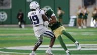 Senior Safety Returning To Utah State Football Following Suspension