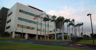 E-bike rider dies following truck collision in Kihei