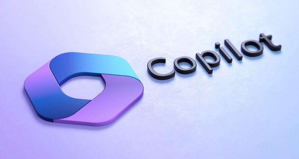 Microsoft integra Office y Copilot en una única suscripción de pago