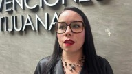 Crece 20% la industria de dispositivos médicos en Baja California