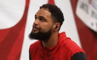 Todd Bowles confirms tough injury for Mike Evans and Buccaneers fans