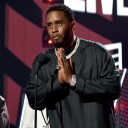 Sean “Diddy” Combs on Being Sober in Apology Letter