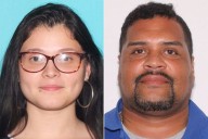 Fla. Man Learns Fate After Murdering Pregnant Mistress Who Refused to Get Abortion