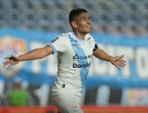 Sporting Cristal se trajo un triunfazo del Cusco al vencer (1