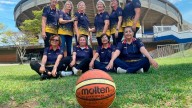 La piel aún se eriza: 50 años del grito de ‘¡Colombia!’ en el Mundial de Baloncesto de Cali 1975