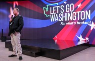Harassment of initiative signature gatherers in WA sparks concerns