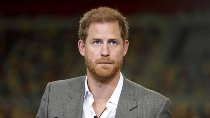 ¿Molesto por el nuevo video de Meghan Markle? Así fue la reacción del príncipe Harry luego de la nueva polémica de su esposa