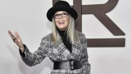 De qué murió Diane Keaton