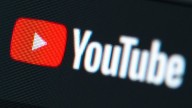 YouTube Offers Employees Voluntary Buyout Amid AI Pivot