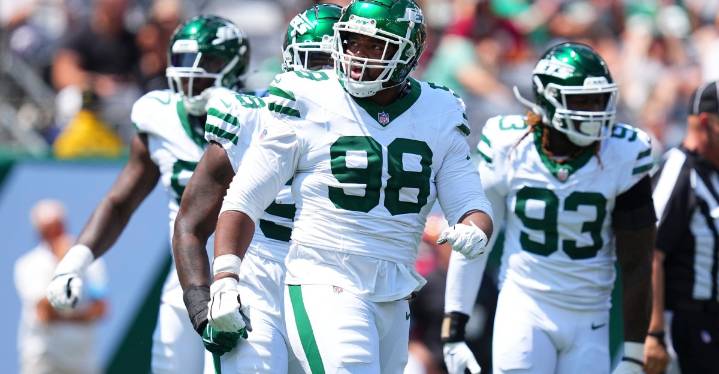 49ers add, release one from the practice squad
