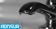 21:27 La SCPL alertó sobre la circulación de noticias falsas sobre el servicio de agua