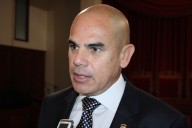Ernesto Álvarez pidió cencia al PPC para rol en nuevo gobierno