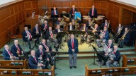 Love brass music? Two Northern Michigan concerts are coming soon