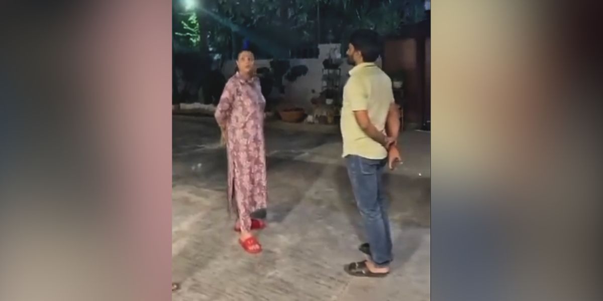 ‘You vote, we loot’: Fight over ‘sharing spoils’ turns murky in Telangana Congress