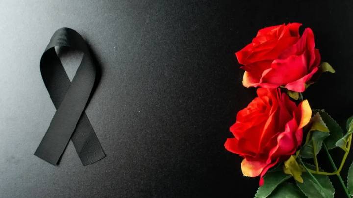 Llora el cine: se reportó la muerte de una reconocida estrella de la actuación