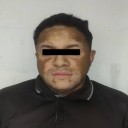Detienen a alias «Nucita» por asesinar a un hombre a puñaladas