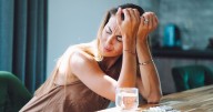 Flu vaccine warning as NHS says 'wait' if you have one symptom