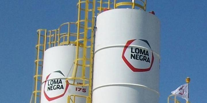 Marcelo Mindlin quedó a un paso de convertirse en uno de los dueños del gigante brasileño que controla Loma Negra