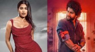 Pooja Hegde’s Wish to Act with Nani Comes True?