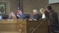North Idaho residents voices concerns over Coeur Terre development