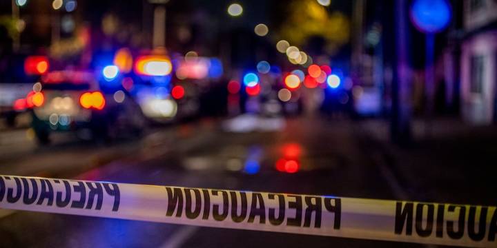 Nuevas herramientas del crimen organizado para atraer y explotar a jóvenes en el país, según experto