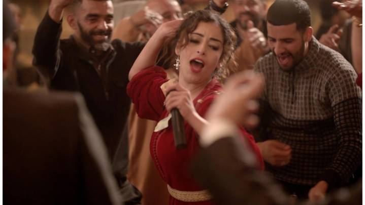 Morocco Set as 2026 European Film Market Country in Focus