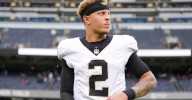 Overreactions: Saints vs. Bears
