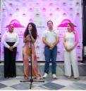 Reencuentro en el Corazón del Mundo’: Colombia convoca a la cultura, la paz y la memoria en Santa Marta