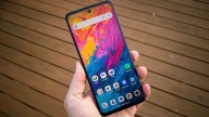 One of my favorite e-reader phones is now at an impulse buy price