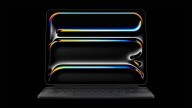 M5 iPad Pro Storage Models Now Have Visible RAM Specifications, Starting From 12GB, Marking A 50% Increase Compared To M4 Models