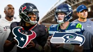 Texans fatal flaw Seahawks must exploit in Week 7 Monday Night Football clash