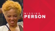 NCSO: 43-year-old woman missing, last seen in Fernandina Beach