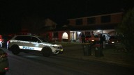 7NEWS live updates: Residents injured in terrifying home invasions