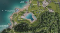 Aurora to hold groundbreaking for public park at site of former SeaWorld property: Watch live at 3:30 p.m.