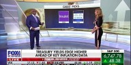 Momentum is the 'worst performing factor' for this month: Slatestone chief equity strategist