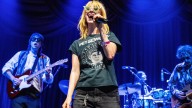 Hayley Williams Releases New Song ‘Good Ol’ Days’: Listen