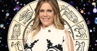 Daily Horoscope Readings for Every Zodiac Sign: Oct 24, 2025