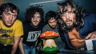 Massacre en el TOM