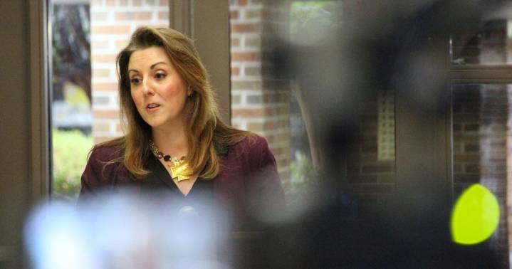 SC teachers get bonus cash from performance