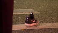 Buscan sospechoso de atropellar a un niño de 11 años en Brooklyn