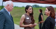 New Economic Alliance director hopes to take organization to ‘next level’