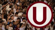 Universitario empató 0-0 y puede quedarse sin título nacional de la Liga el próximo partido