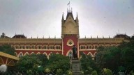 ‘Gangrape’ Case: On BJP seeking nod to hold dharna, High Court tells police: ‘Act as per the law’