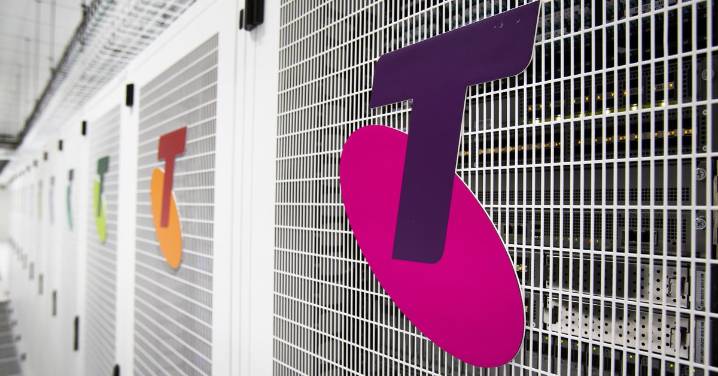 Telstra fined $18 million for dudding thousands of Belong customers