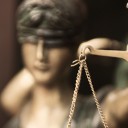 Legal Notes: Holtzman Vogel expands Tennessee operations