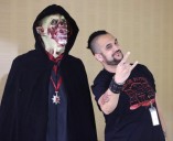 Behind the screams: Cleveland’s indie horror scene