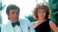 '80s star who dazzled on Hart to Hart makes ageless appearance